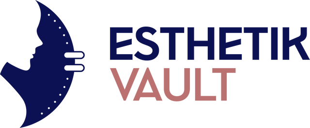 Voute Esthetique logo